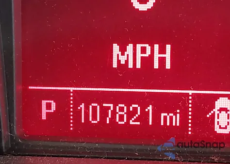 2017 GMC Terrain Sle-2 from USA, damaged, VIN 2GKALNEK0H6242989